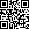 https://irasin.ir/xpmd