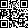 https://irasin.ir/xF85