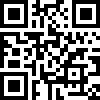 https://irasin.ir/xq6T