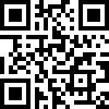 https://irasin.ir/xfC8