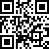 https://irasin.ir/xKzs