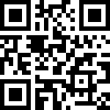 https://irasin.ir/xjqJ
