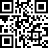 https://irasin.ir/xdLL