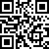 https://irasin.ir/xKP9