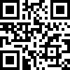https://irasin.ir/xDLC