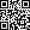 https://irasin.ir/xwRz