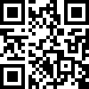 https://irasin.ir/xFmP