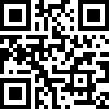 https://irasin.ir/xFdB