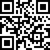 https://irasin.ir/xcpG