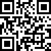 https://irasin.ir/xnnk