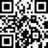 https://irasin.ir/xCq6