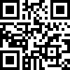 https://irasin.ir/xGsT