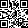 https://irasin.ir/xK3F