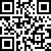 https://irasin.ir/xjXp