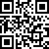 https://irasin.ir/xtrq