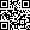 https://irasin.ir/xK7Y