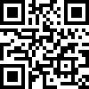 https://irasin.ir/xgbF