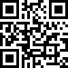 https://irasin.ir/xffX