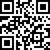 https://irasin.ir/x9kb