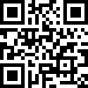 https://irasin.ir/xtvd