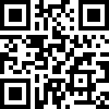 https://irasin.ir/xjkk