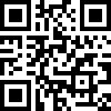 https://irasin.ir/xFzr