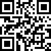 https://irasin.ir/xzMb