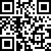 https://irasin.ir/xBRv