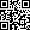 https://irasin.ir/xHrj