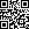 https://irasin.ir/xmHx