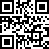 https://irasin.ir/x6SG