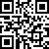 https://irasin.ir/xL2t