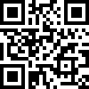 https://irasin.ir/xHpK