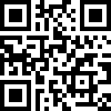 https://irasin.ir/xGC5