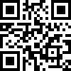 https://irasin.ir/xKtJ