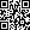 https://irasin.ir/xDfV