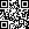 https://irasin.ir/xgSr