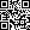 https://irasin.ir/xFGC