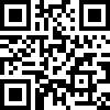 https://irasin.ir/xHyq