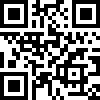 https://irasin.ir/xmXS