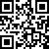 https://irasin.ir/xG9p