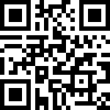 https://irasin.ir/xn3R