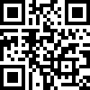 https://irasin.ir/xwsZ