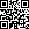 https://irasin.ir/xxwv