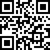 https://irasin.ir/xL9t