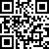 https://irasin.ir/xJWb