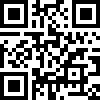 https://irasin.ir/xq7J