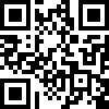https://irasin.ir/xcDm
