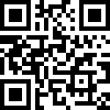 https://irasin.ir/xfbY