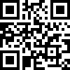 https://irasin.ir/xvZf